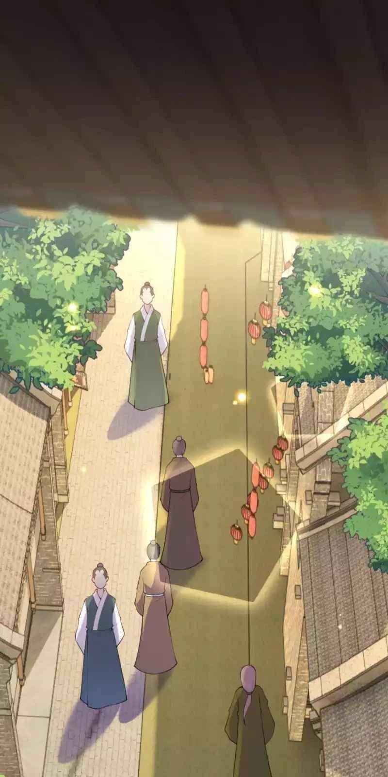 Kiếm Vực Vô Địch Chapter 111 - Trang 2