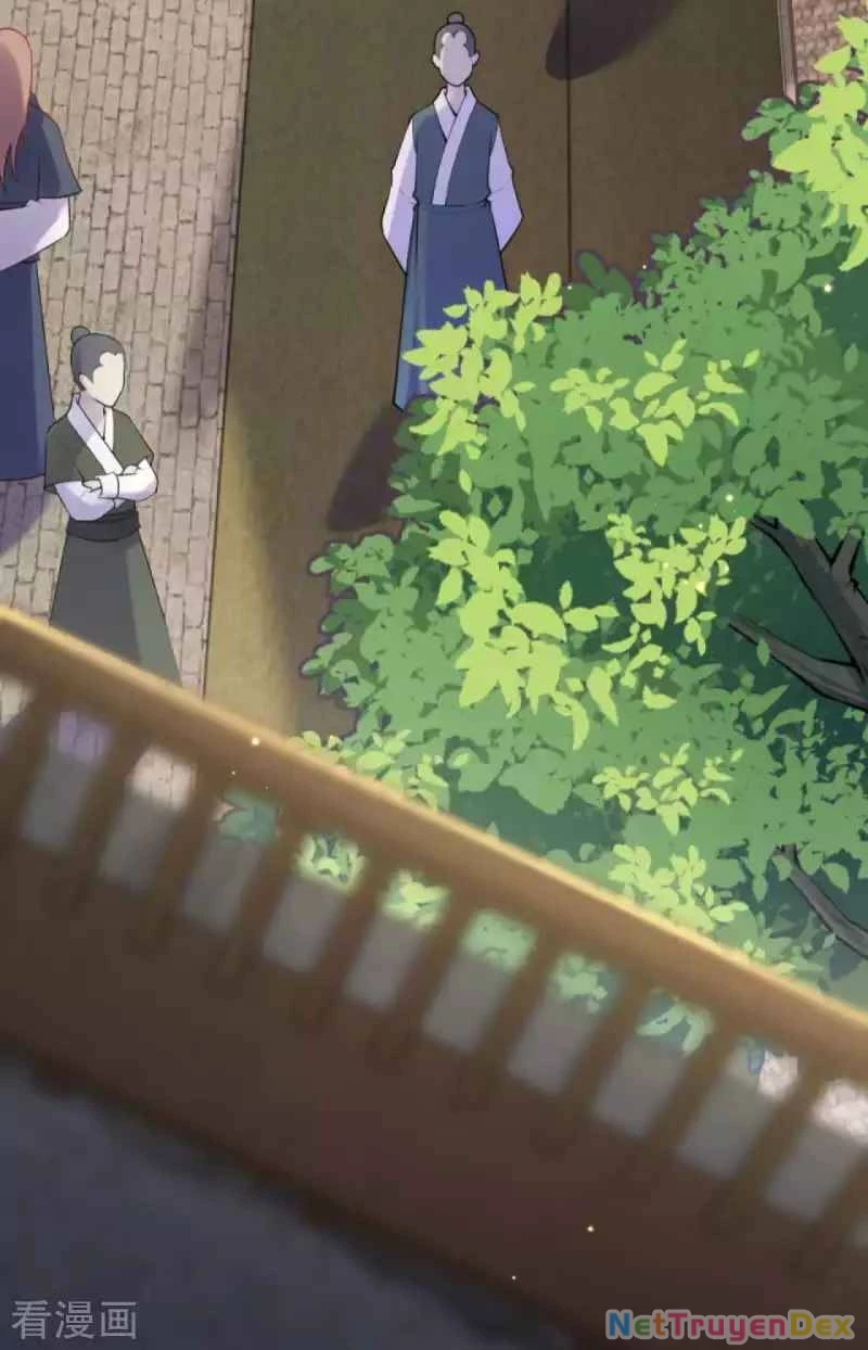 Kiếm Vực Vô Địch Chapter 111 - Trang 2