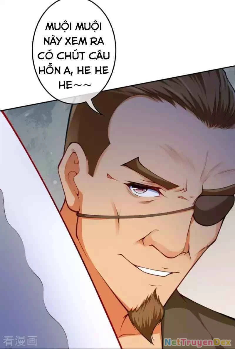 Kiếm Vực Vô Địch Chapter 111 - Trang 2