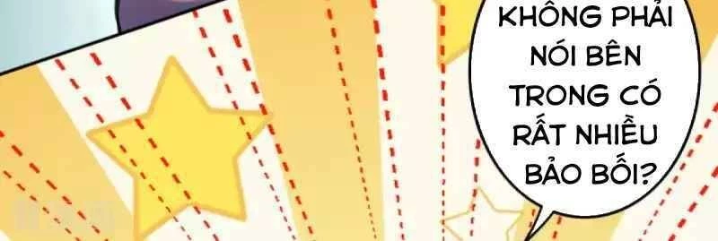 Kiếm Vực Vô Địch Chapter 111 - Trang 2