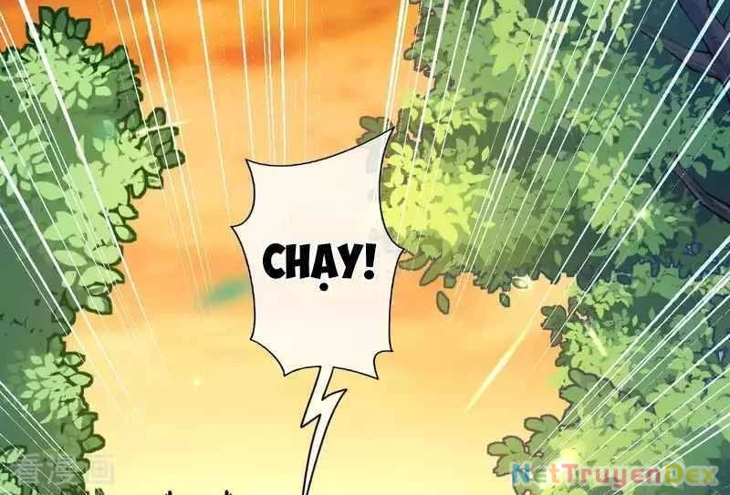 Kiếm Vực Vô Địch Chapter 112 - Trang 2