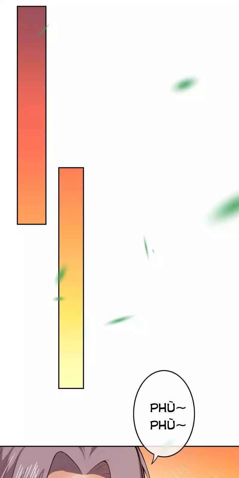 Kiếm Vực Vô Địch Chapter 112 - Trang 2