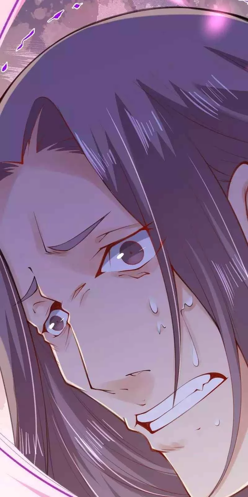 Kiếm Vực Vô Địch Chapter 112 - Trang 2