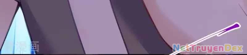 Kiếm Vực Vô Địch Chapter 112 - Trang 2