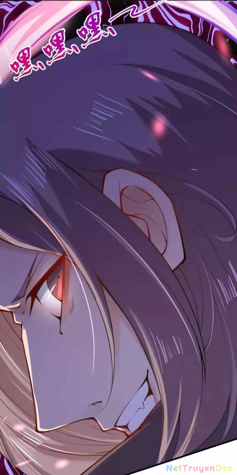 Kiếm Vực Vô Địch Chapter 112 - Trang 2