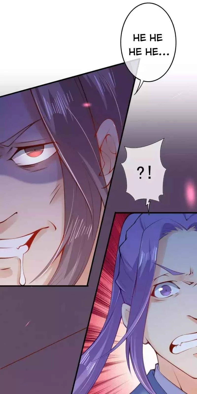 Kiếm Vực Vô Địch Chapter 112 - Trang 2