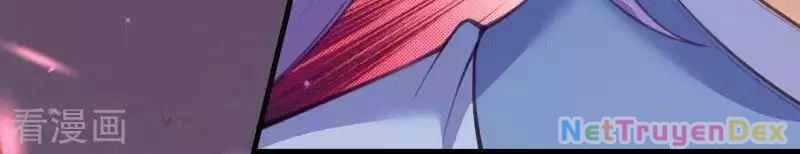 Kiếm Vực Vô Địch Chapter 112 - Trang 2