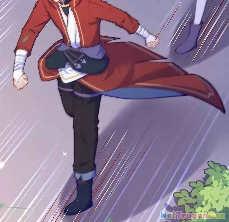 Kiếm Vực Vô Địch Chapter 112 - Trang 2