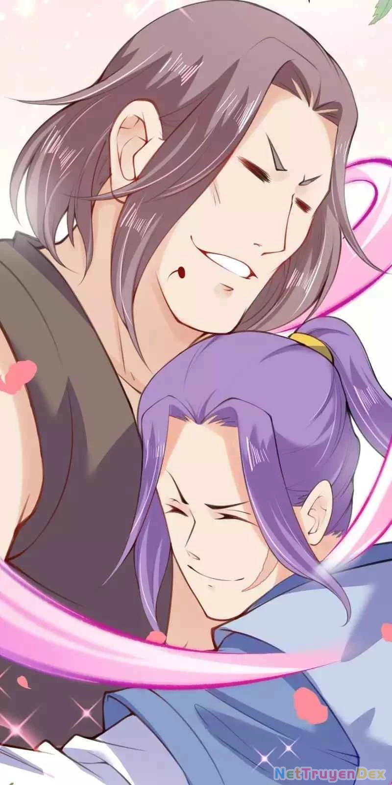 Kiếm Vực Vô Địch Chapter 113 - Trang 2