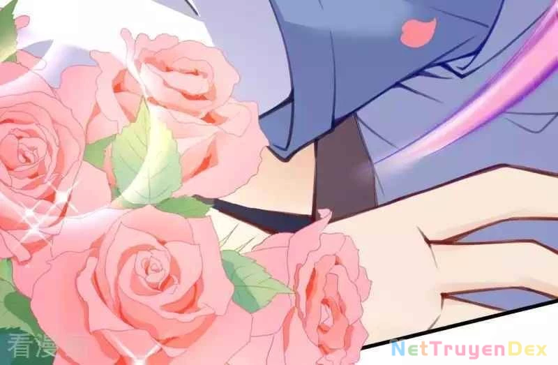 Kiếm Vực Vô Địch Chapter 113 - Trang 2