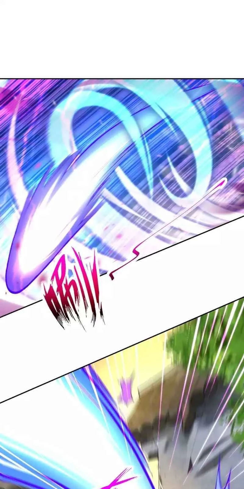 Kiếm Vực Vô Địch Chapter 113 - Trang 2