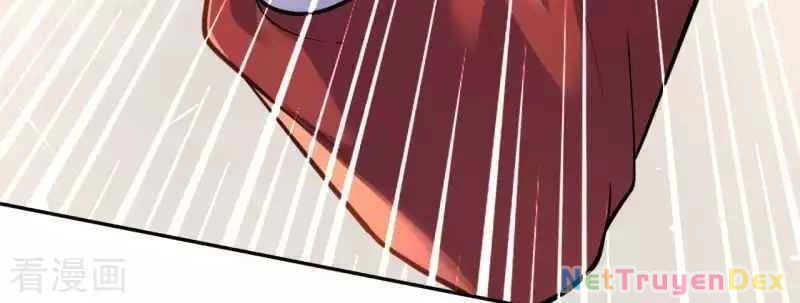 Kiếm Vực Vô Địch Chapter 113 - Trang 2