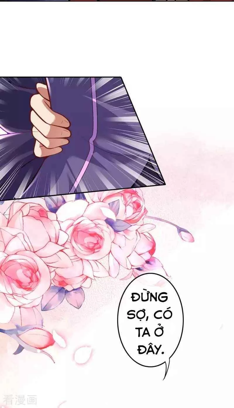 Kiếm Vực Vô Địch Chapter 113 - Trang 2