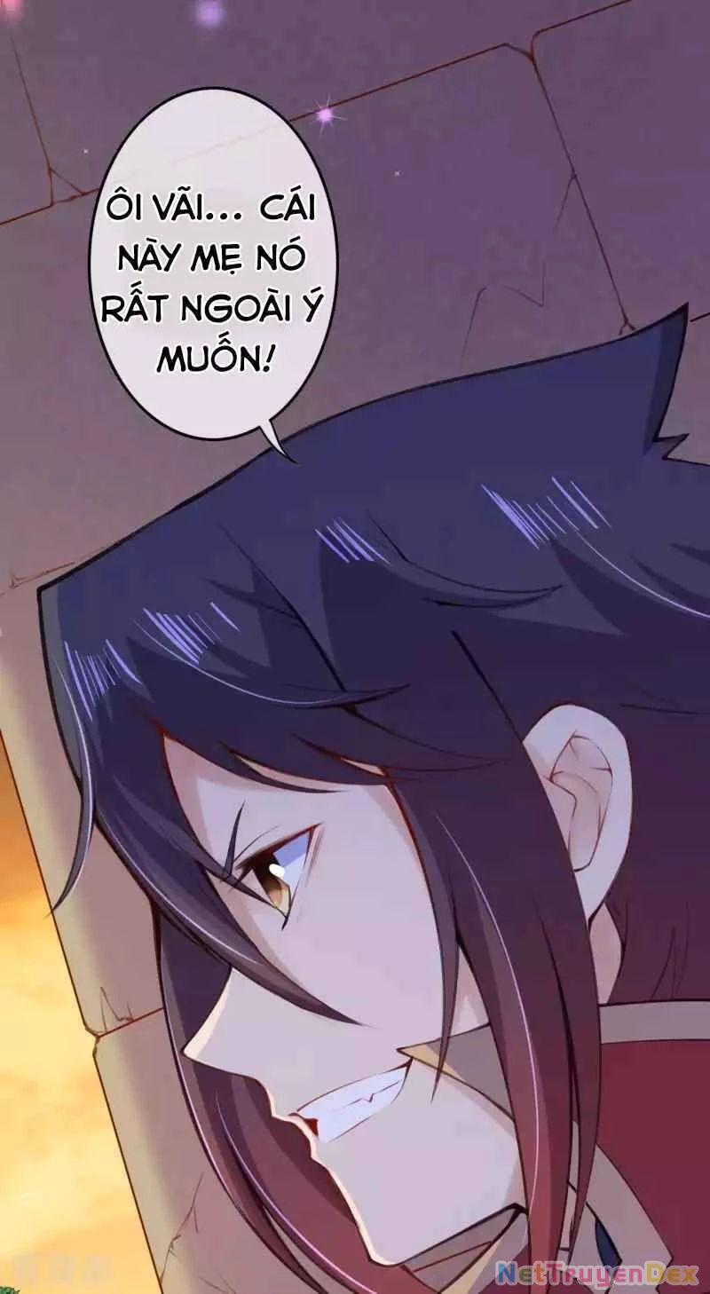 Kiếm Vực Vô Địch Chapter 113 - Trang 2