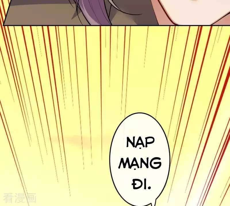 Kiếm Vực Vô Địch Chapter 114 - Trang 2