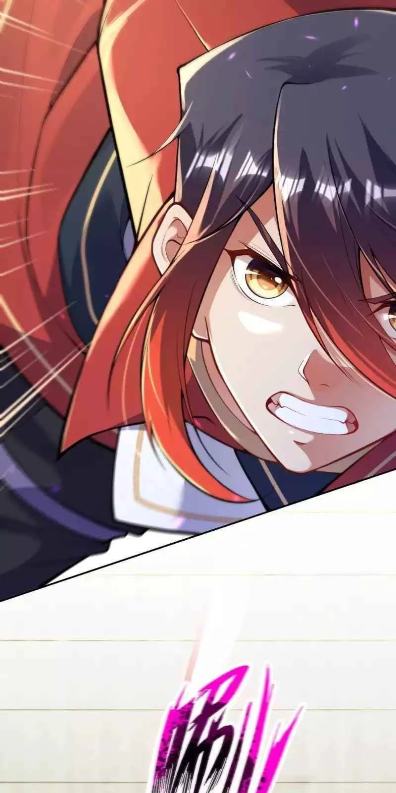 Kiếm Vực Vô Địch Chapter 114 - Trang 2