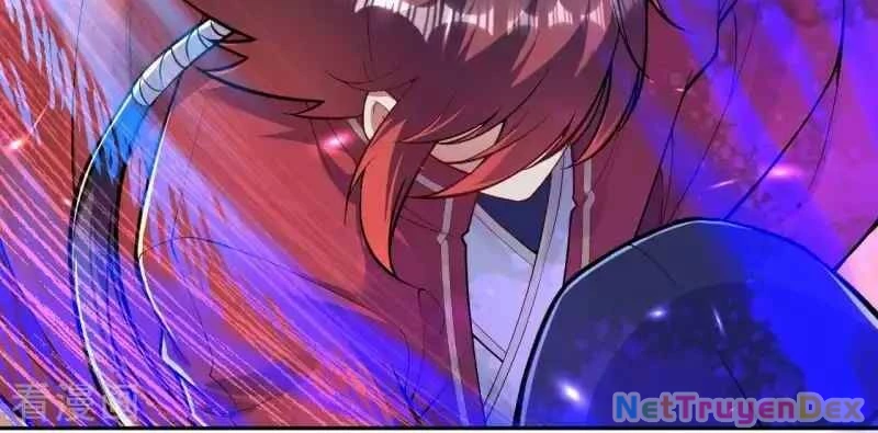 Kiếm Vực Vô Địch Chapter 114 - Trang 2