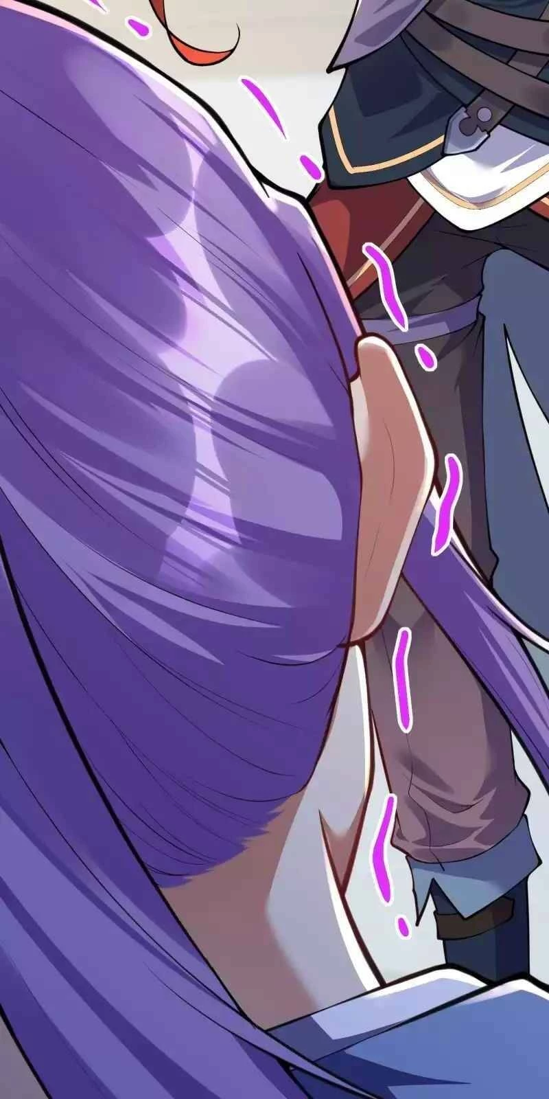 Kiếm Vực Vô Địch Chapter 114 - Trang 2