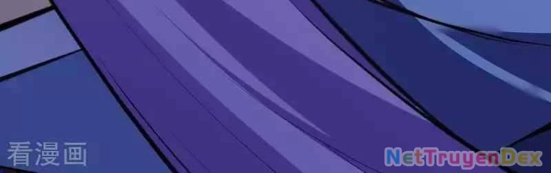 Kiếm Vực Vô Địch Chapter 114 - Trang 2