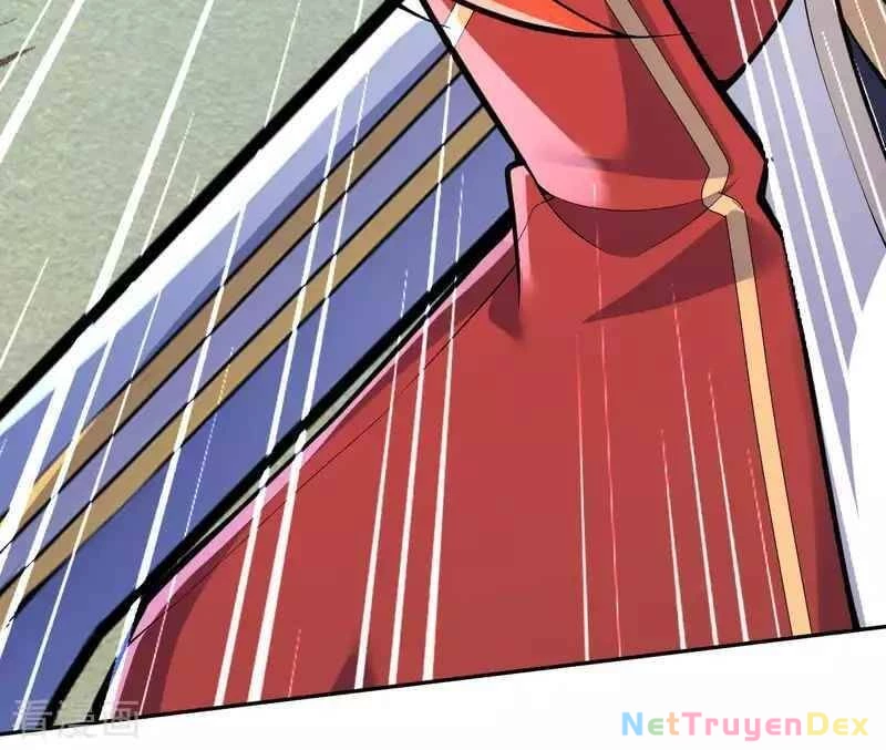 Kiếm Vực Vô Địch Chapter 114 - Trang 2