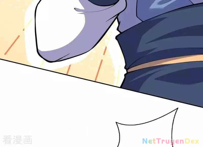 Kiếm Vực Vô Địch Chapter 114 - Trang 2