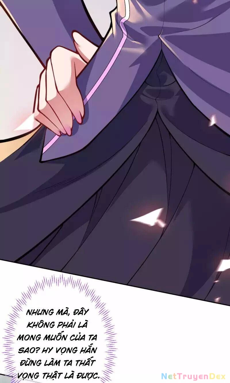 Kiếm Vực Vô Địch Chapter 115 - Trang 2