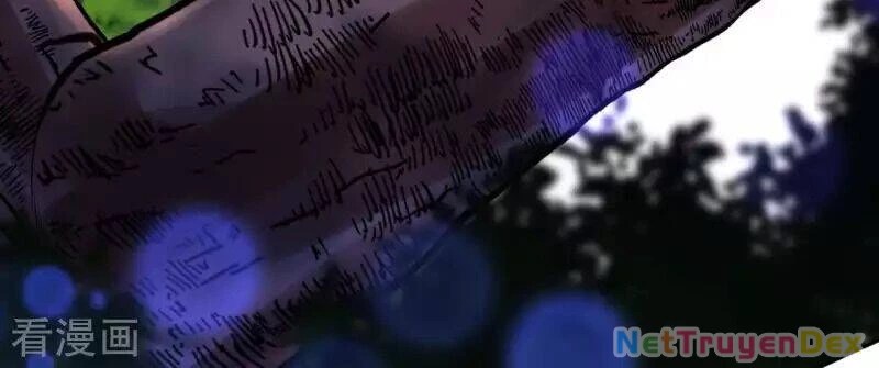 Kiếm Vực Vô Địch Chapter 115 - Trang 2