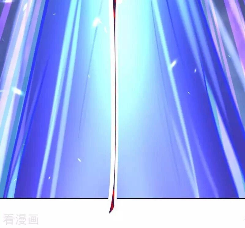 Kiếm Vực Vô Địch Chapter 115 - Trang 2