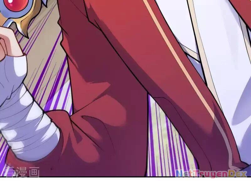 Kiếm Vực Vô Địch Chapter 115 - Trang 2