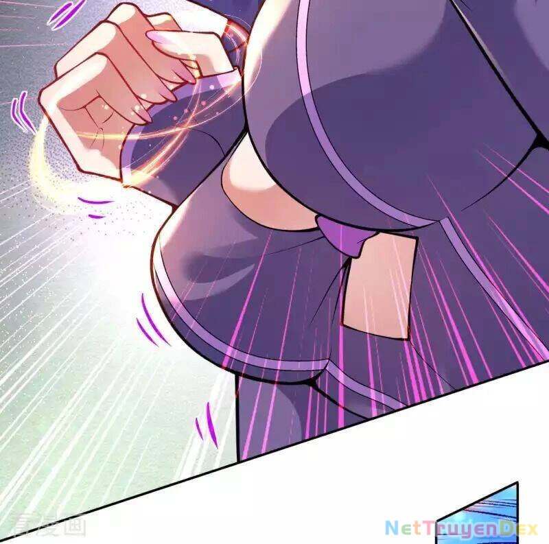 Kiếm Vực Vô Địch Chapter 115 - Trang 2