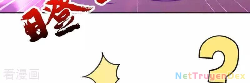 Kiếm Vực Vô Địch Chapter 115 - Trang 2