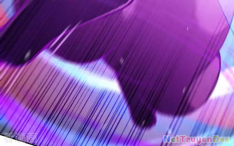 Kiếm Vực Vô Địch Chapter 115 - Trang 2