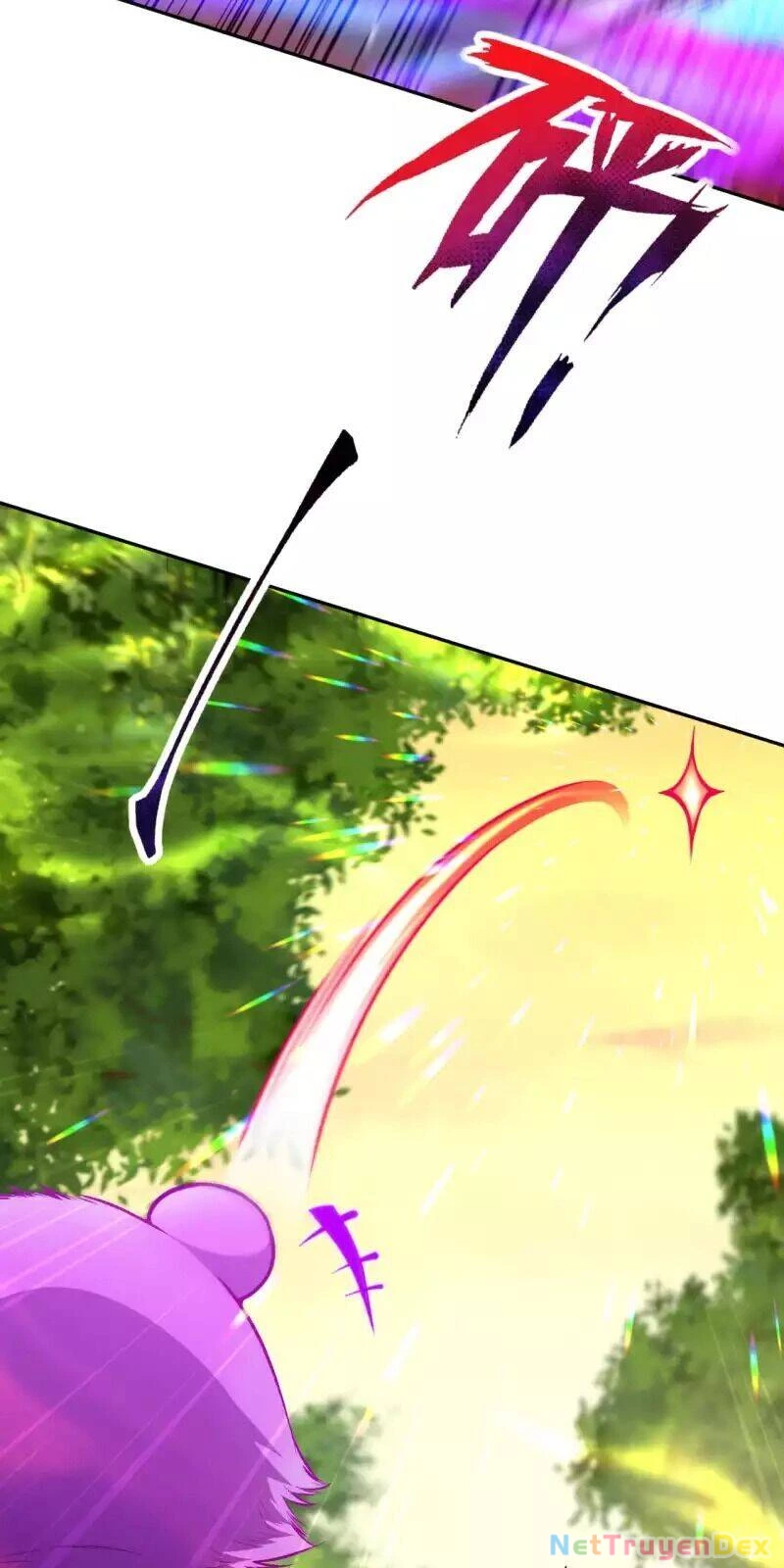 Kiếm Vực Vô Địch Chapter 115 - Trang 2