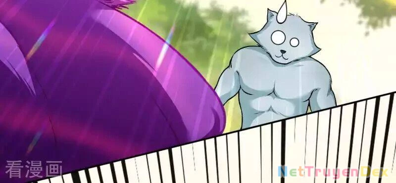 Kiếm Vực Vô Địch Chapter 115 - Trang 2