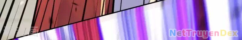 Kiếm Vực Vô Địch Chapter 115 - Trang 2