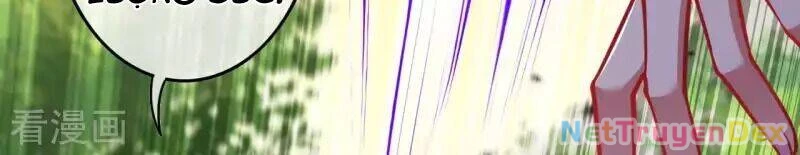 Kiếm Vực Vô Địch Chapter 115 - Trang 2