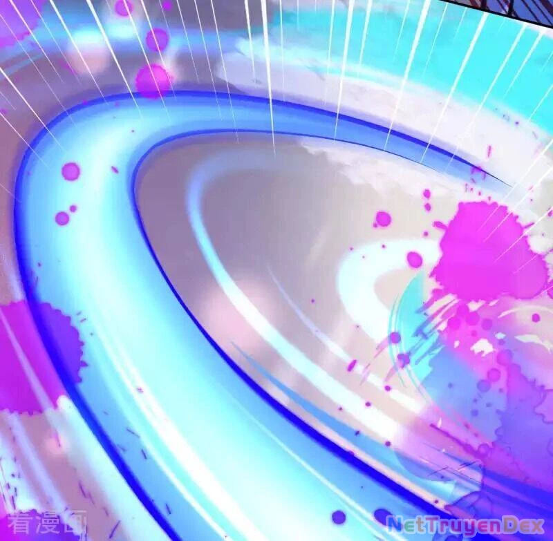 Kiếm Vực Vô Địch Chapter 115 - Trang 2