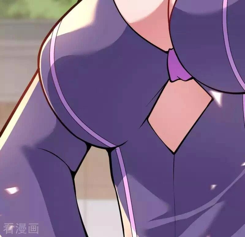 Kiếm Vực Vô Địch Chapter 115 - Trang 2