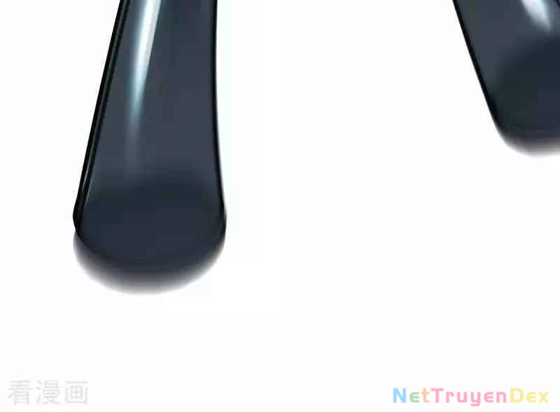 Kiếm Vực Vô Địch Chapter 116 - Trang 2