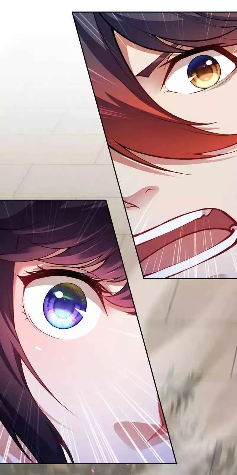 Kiếm Vực Vô Địch Chapter 116 - Trang 2