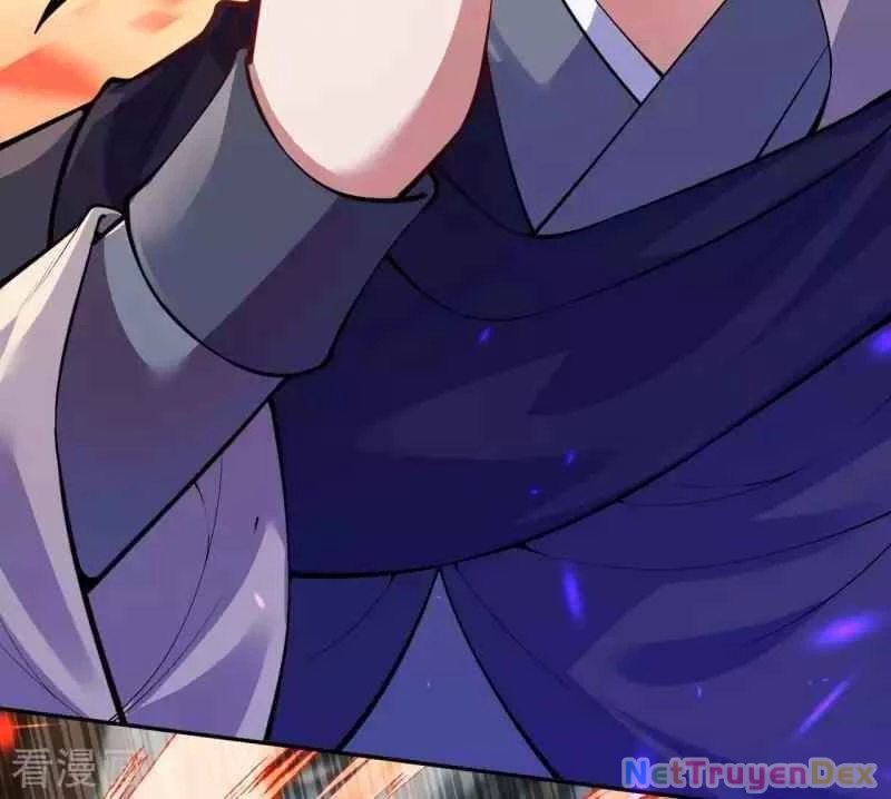 Kiếm Vực Vô Địch Chapter 116 - Trang 2