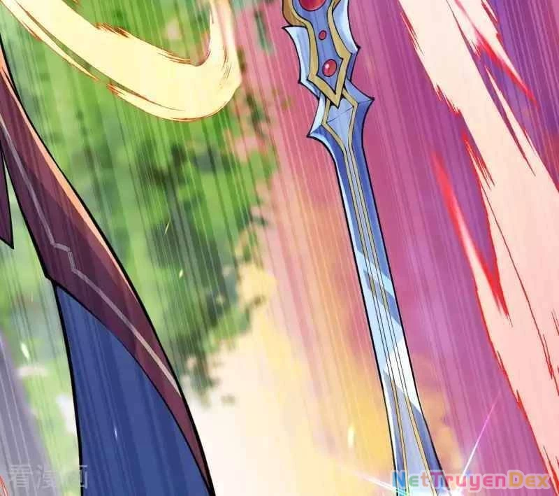 Kiếm Vực Vô Địch Chapter 116 - Trang 2