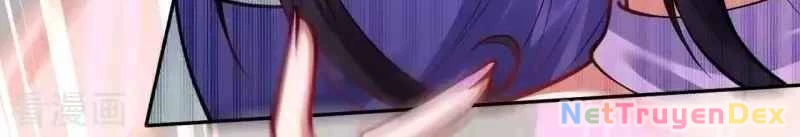 Kiếm Vực Vô Địch Chapter 116 - Trang 2