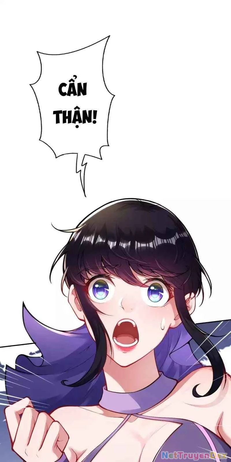 Kiếm Vực Vô Địch Chapter 116 - Trang 2