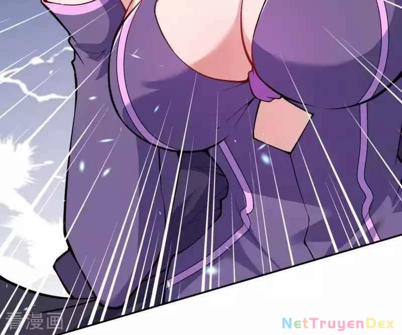 Kiếm Vực Vô Địch Chapter 116 - Trang 2