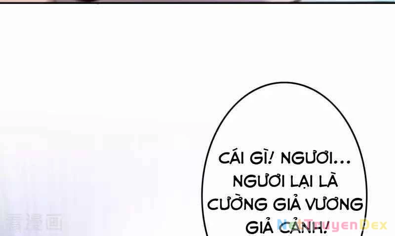 Kiếm Vực Vô Địch Chapter 117 - Trang 2