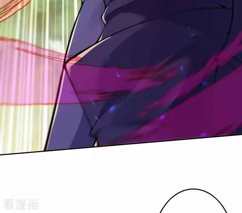 Kiếm Vực Vô Địch Chapter 117 - Trang 2