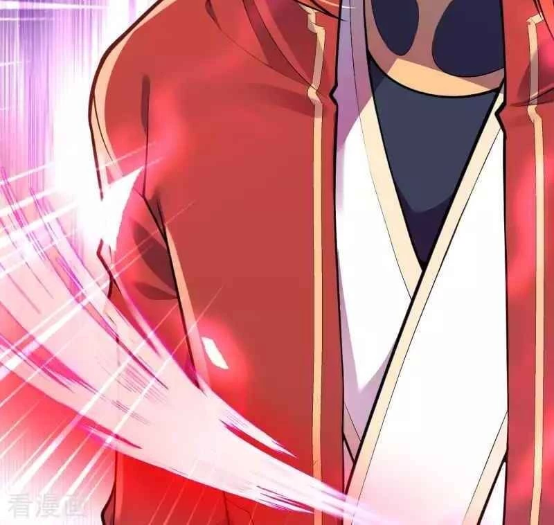 Kiếm Vực Vô Địch Chapter 117 - Trang 2