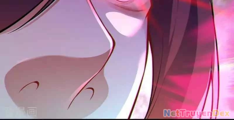 Kiếm Vực Vô Địch Chapter 117 - Trang 2