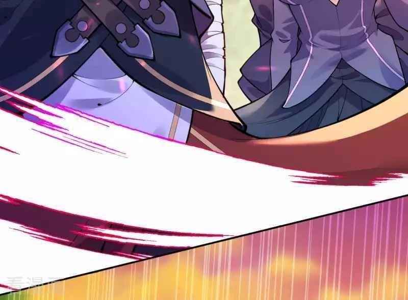 Kiếm Vực Vô Địch Chapter 117 - Trang 2